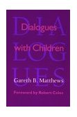 Dialogues with Children  cover art