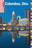 Insiders' Guide to Columbus, Ohio 2nd 2008 Revised  9780762747849 Front Cover