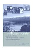 Hunters and Bureaucrats Power, Knowledge, and Aboriginal-State Relations in the Southwest Yukon cover art