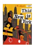 This Is New York 2003 9780789308849 Front Cover