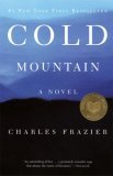 Cold Mountain  cover art