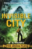 Invisible City 2010 9780802720849 Front Cover