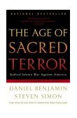 Age of Sacred Terror Radical Islam's War Against America cover art