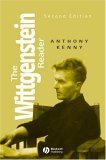 Wittgenstein Reader 