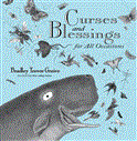 Curses and Blessings for All Occasions 2012 9781449414849 Front Cover
