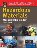 Hazardous Materials: Managing the Incident 