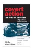 Covert Action The Roots of Terrorism  9781876175849 Front Cover