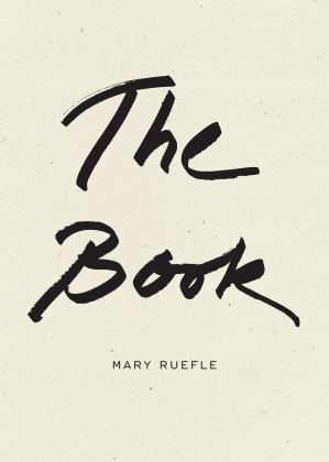 Book  9781950268849 Front Cover