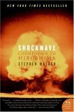 Shockwave Countdown to Hiroshima cover art