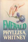 Emerald  9780385182850 Front Cover