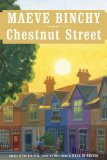 Chestnut Street  9780385351850 Front Cover