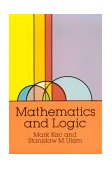 Mathematics and Logic: Retrospect and Prospects  cover art