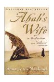 Ahab's Wife Or, the Star-Gazer  9780688177850 Front Cover