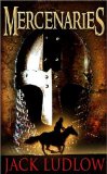 Mercenaries  9780749007850 Front Cover