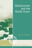 Globalization and the World Ocean  cover art