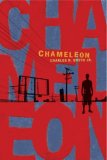 Chameleon 2008 9780763630850 Front Cover