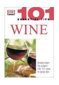 Wine  cover art