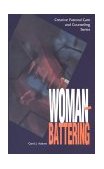 Woman-Battering 1994 9780800627850 Front Cover