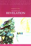 Book of Revelation  cover art