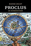 Proclus An Introduction  9781316628850 Front Cover