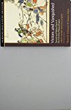 Victors and Vanquished: Spanish and Nahua Views of the Fall of the Mexican Empire  9781319094850 Front Cover