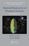 Optimal Estimation of Dynamic Systems 
