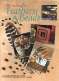 50 Nifty Ideas for Feathers and Beads 2002 9781609007850 Front Cover