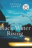 Black Water Rising A Novel cover art