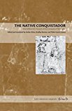 Native Conquistador Alva Ixtlilxochitl's Account of the Conquest of New Spain  9780271066851 Front Cover