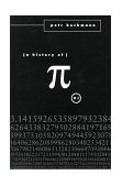 History of Pi  cover art