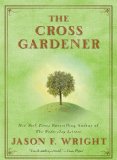 Cross Gardener 2011 9780425238851 Front Cover