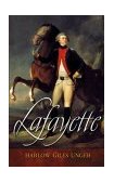 Lafayette  9780471468851 Front Cover