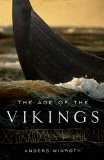 Age of the Vikings  cover art