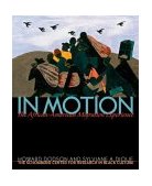 In Motion  9780792273851 Front Cover