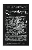 Quetzalcoatl Novel 1998 9780811213851 Front Cover