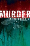 Murder in Their Hearts The Fall Creek Massacre cover art