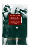 Selected Works of Cesare Pavese 
