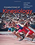 Introduction to Kinesiology + Access Code:  9781284034851 Front Cover