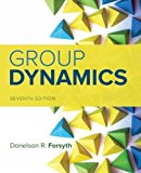 Group Dynamics: 