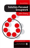 Solution-Focused Groupwork 