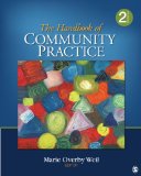 Handbook of Community Practice 
