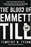 Blood of Emmett Till 