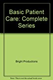 Basic Patient Care 1994 9781602322851 Front Cover