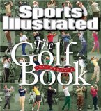 Sports Illustrated the Golf Book  9781603200851 Front Cover