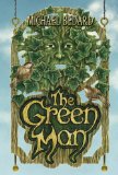 Green Man 2012 9781770492851 Front Cover