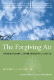 Forgiving Air Understanding Environmental Change, Second Edition cover art