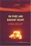 Oh Pure and Radiant Heart  9781932360851 Front Cover