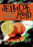 Jellicoe Road  cover art