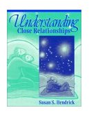 Understanding Close Relationships  cover art
