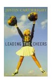 Leading the Cheers  9780340637852 Front Cover